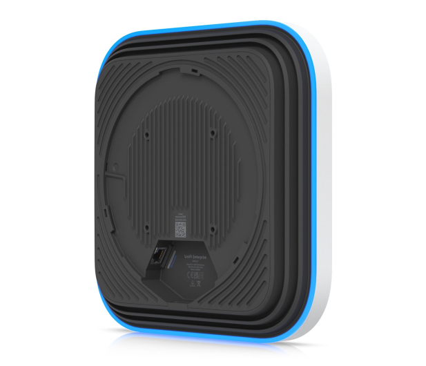 Ubiquiti Enterprise E7 - 1522808 - zdjęcie 5